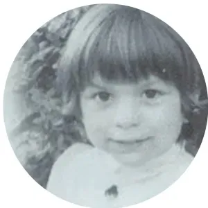 Garde d'enfants 0-3 ans au domicile des parents