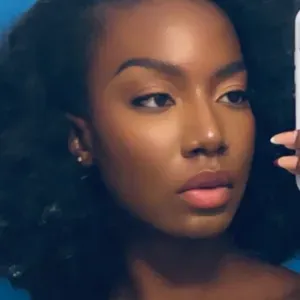 ✨ Cynophile – Service de garde de qualité.