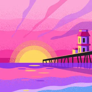 Poste pour un(e) dog-sitter - Petsitter à Herve