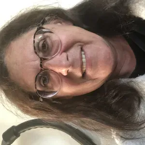 Pet-Sitter à Caen et au alentour 