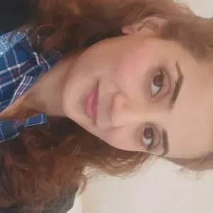 House and hotel Housekeeper/ dishwasher