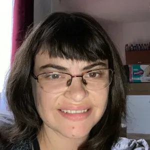 Propose garde d animeaux