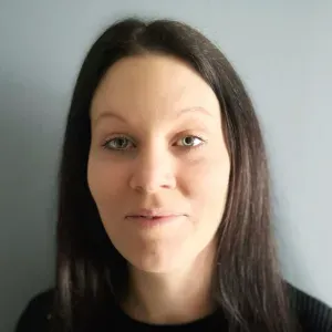 Babysitter Altwies et alentours