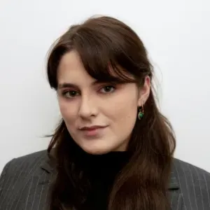 Pet-sitter à Paris 75008 - Passionnée 