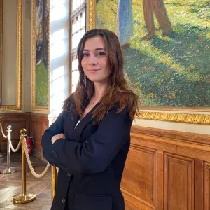 Proposition de mes services pour garde animale