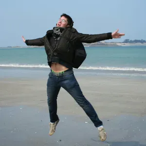 Emploi de Petsitter Hédé