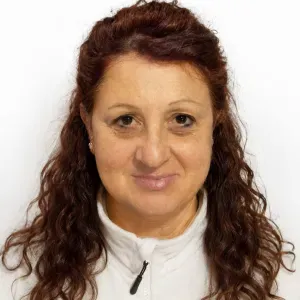 Offresi pulizie domestiche/aziendali a Paliano e dintorni
