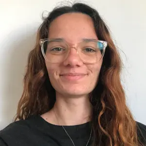 Pet sitting no distrito de Setúbal 