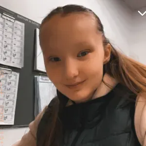 Pet-sitter à Caudebec les Elbeuf 