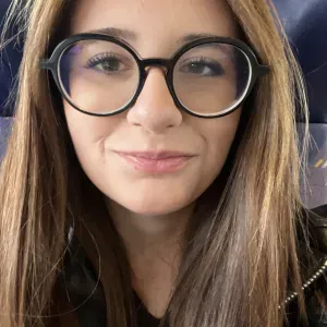 Pet sitter Montpellier et alentours
