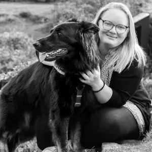 Garde chien et chat sur Cherbourg