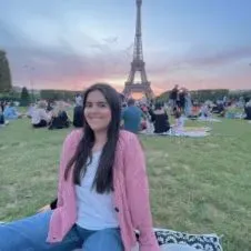 Personne de nettoyage très responsable