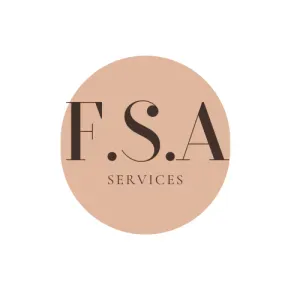 Entretien courant pour les particuliers 