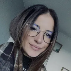 Pet sitter Roussillon et alentours 