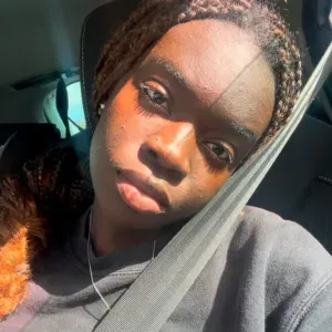 Canguro en Lanzarote con experiencia