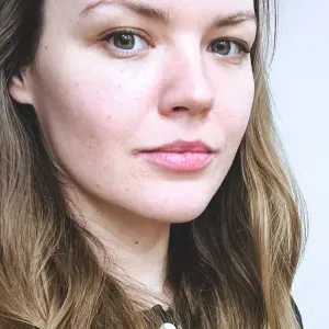 Gyvūnų priežiūra Vilniaus centre