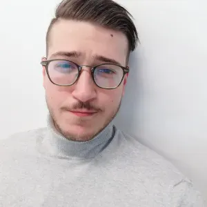 Je cherche nounou / babysitter pour mariage