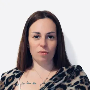 Femme de ménage et auxiliaire de vie 