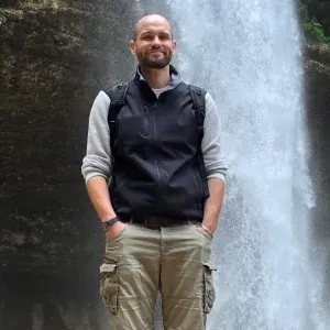 Homme de ménage à domicile sérieux à Echichens