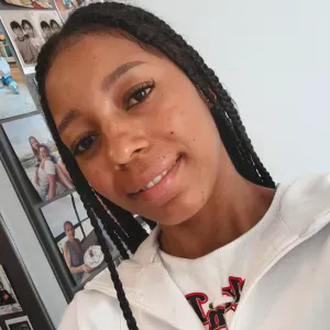 Limpiezas, Buen Orden Y Disponibilidad 