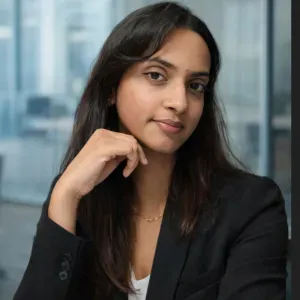 Service de ménage fiable et entretien de maison