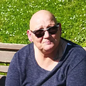 Garde d'animaux en Vendée maison calme proche de la mer