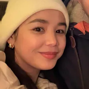 Caring Babysitter – Mom in Espoo