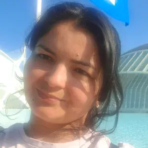 Canguro en alboraya palmaret,  y alrededor de valencia