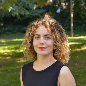 Baby-sitter expérimentée à Genève ! 