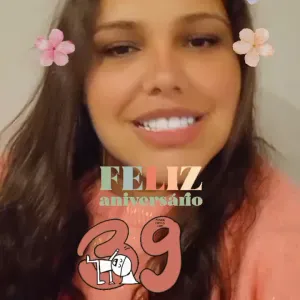 Torres novas experiência e cuidado com carinho 