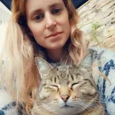 Soigneuse animalière expérimentée & Diplômée ACACED