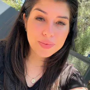 Femme de ménage responsable à Grenoble