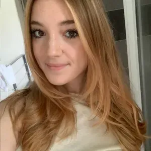 Baby sitter avec BAFA sur Lyon