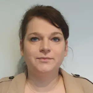 Aide a domicile entretien woerth et alentours