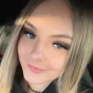 Baby-sitter, avec de l'expérience à Béziers