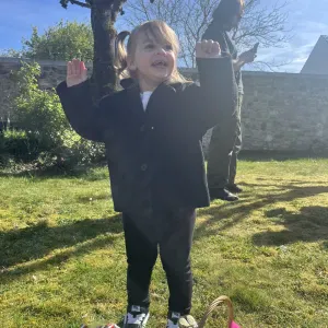 Aide ménagère a Autruy sur juine 