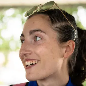 Garde d'animaux à Pessac et alentours