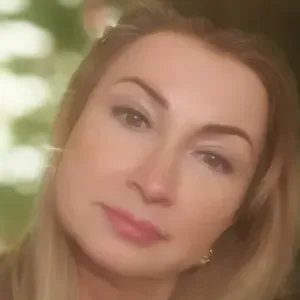 Pet.sitting a Brescia e prov.,raggiungibile con il Metroe