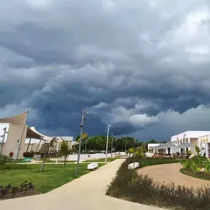 Femme de ménage en France Valenciennes 