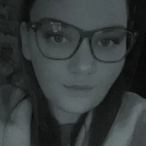 Baby-sitter près de château Thierry 