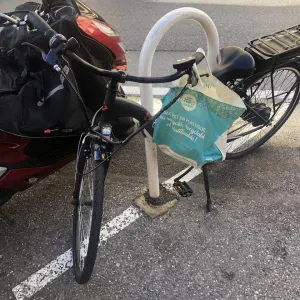 Emploi de nounou Antibes