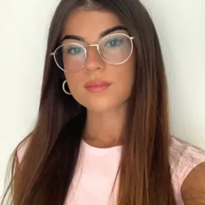 Canguro en Bilbao con experiencia