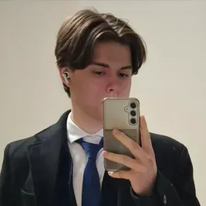 Futur Diplômé Hôtellerie, Restauration a Châlons