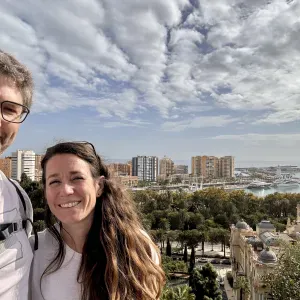 Recherche baby-sitter - garde d'enfants à Bois-Guillaume