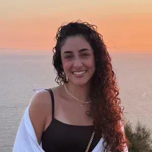 Explicadora para ensino básico/ ajuda a realizar TPC  