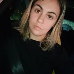 Auxiliaire de vie diplômé