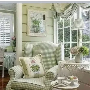 Baby sitter expérimentée et formée 