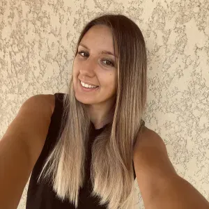 Garde d'animaux avignon et alentours 