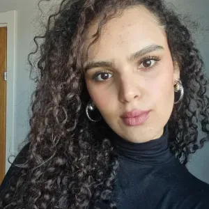 Tutor disponibile a distanza !