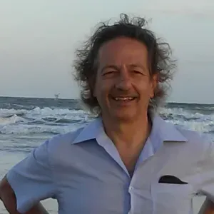 cerco collaborazione domestica Monte San Pietro (BO)